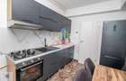 Ap. 3 camere, 79 mp,parcare privata, Str. Ciresar 26, Prelungirea Ghencea- Braga - 28