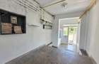 Apartament 3 camere | 78,47 mp |Parter|Acces catre gradina |Comuna 1 Decembrie - 17