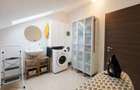 Duplex de inchiriat | Dumbravita | 6 camere | 2 bai | Centrala proprie - 16