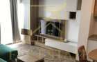 Apartament 2 Camere | Fabrica de Glucoza - 1