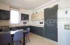 Apartament penthouse cu 4 camere | 28mp terasa - 7