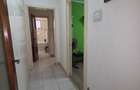 Apartament 3 cam, Campia Libertatii, Baba Novac, Arena Nationala, Piata Muncii - 7