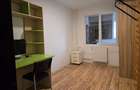 Rahova 4 camere, centrala proprie,utilat - 3