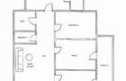 Apartament Decomandat 3 Camere 2 Balcoane | Etaj 2 | Expunere S-V Str. Mehedinti - 3
