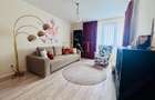 Apartament 2 camere decomandate | Recent renovat | Central
