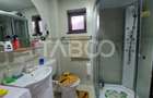 Casa de vacanta - pensiune 96 mp teren de 875 mp in Rasinari Sibiu - 7