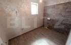 Duplex de 4 camere, 130mp utili, 274 mp teren, zona Calea Urseni - 12