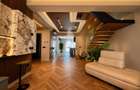Duplex de lux cu 4 camere, 3 bai, in Dumbravita - 3