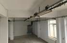 Afumati  Vanzare  Cladire  comerciala    S+P+2E +P 400 000eur - 6