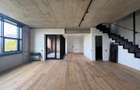Apartament duplex| Brick Loft || 650.000 +TVA - 1
