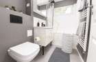 Apartament modern cu 2 camere | Tipografilor - 15