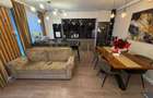 Penthouse spectaculos lângă Mall Bistrița – exclusivitate la înălțime - 2