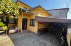 Casa 3 cam Rudului  - 3