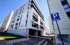 Apartament NOU de inchiriat, 3 camere + Parcare, Copou ! - 15