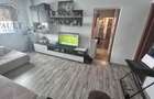 Apartament 3 camere- 2 balcoane-Pantelimon-Chisinau