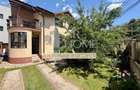 Casa 4 camere P+1E, in Ploiesti, zona Albert. - 1