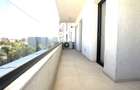 INCHIRIERE APARTAMENT 4 CAMERE UNIRII – HOTEL UNION