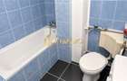 Apartament 2 camere | 31 mp | Marasesti | ID:2008
