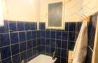REA1027589 Unirii l Apartament 3 camere l Etaj 2 - 9