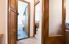 RECO Apartament cu 3 camere tip PB - zona Salca  Nufarul - 7