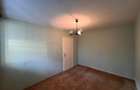 Apartament 2 Camere,Iancului,Metrou,Vatra Luminoasa,bl.reabilitat,et.4/10,Liber - 11