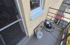 2 Cam--Sagului-5 Min de Centru--Renovat-Centrala-Balcon- 52MP-72.000 Euro !Neg - 8