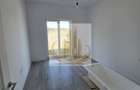 Apartament 3 Camere cu Grădină Proprie 68 MP și Parcare – Torontalului - 7