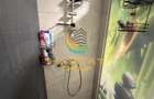 Apartament 2 camere an 2024 cu Mutare imediata - 3