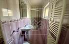 Spatiu de birouri - 3 camere, 2 bai - zona Centrala - 14