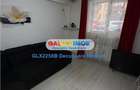 Garsoniera mobilata Militari Residence 49.900 euro - 10