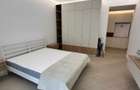 Studio premium Cortina North-Prima inchiriere - 3