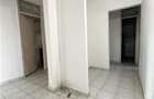 Apartament 4 Camere Decomandat, Etaj 2, Zona KM 4-5 - 15