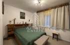 Apartament 2 camere, proaspat renovat, zona Micalaca - 6