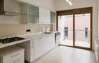 REA1029156 Duplex Primaverii - 7