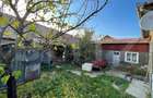 OFERTA - casa renovabila APAHIDA langa Primarie - 3