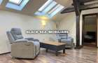 Apartament 3 camere zona Centrala foarte spatios - Termen Lung - 1