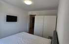 Proprietar vand apartament 2camere, Coresi-Kasper , Brasov - 5