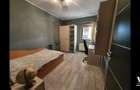 Apartament 3 camere decomandat | Curte proprie | 2 locuri parcare - 5