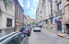 Apartament 4camere Str Sperantei-Pta Univessitatii - 3
