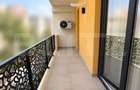 Apartament 2 camere, 48 mp, loc de parcare, zona Centrala - 9