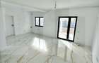 Duplex 4 camere Mosnita Veche - 5