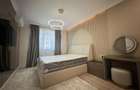2 CAMERE || Pipera ROND OMV || 164,990 +TVA - 7