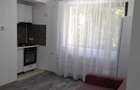 Apartament 2 camere Gorjului/Centrala proprie/Metrou 4 minute/Bloc 2021 - 4