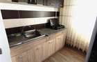 Exclusivitate ! Garsoniera confort 1 semidecomandata zona Micro 3 - 4