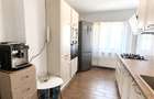 Apartament 3 camere | Centrala proprie | Modern | Zona Unirii