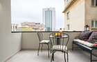 DIRECT PROPRIETAR - VANZARE 2 CAMERE - PTA ROMANA - 14
