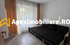 Apartament 3 camere de inchiriat  București | ApexImobiliare.ro - 6