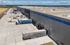 Spațiu industrial 1.900 mp Buftea, H 10 m, acces rapid A0/DN7 - 3