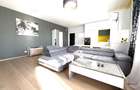 Penthouse 3 Camere, 71mp utili, 24mp terasa, etaj 6  - Eso Giroc - 4