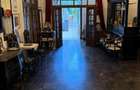 BISTRO CAFE | ARCUL DE TRIUMF | - 5